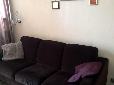 квартира за адресою Шатилівська вул. (Леніна), 3