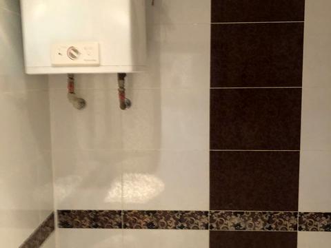 квартира за адресою Шатилівська вул. (Леніна), 3