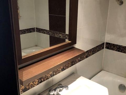 квартира за адресою Шатилівська вул. (Леніна), 3