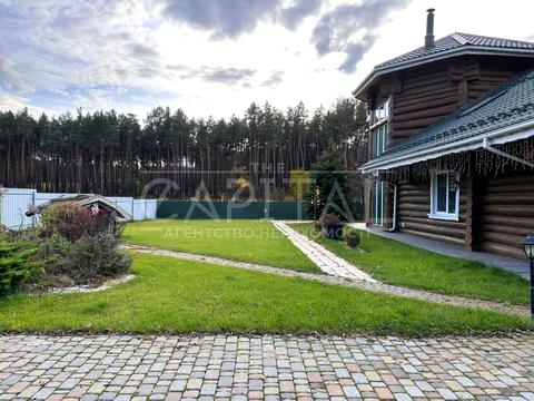 будинок за адресою Світанкова вул.