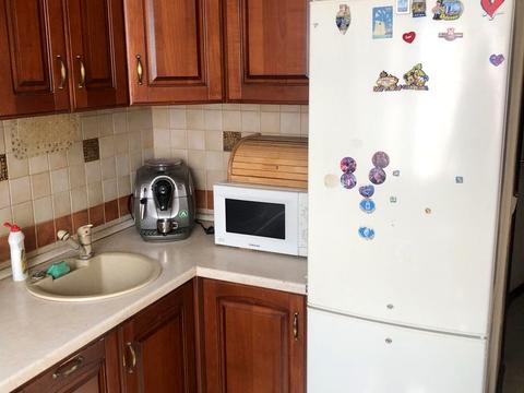 квартира за адресою Шатилівська вул. (Леніна), 3