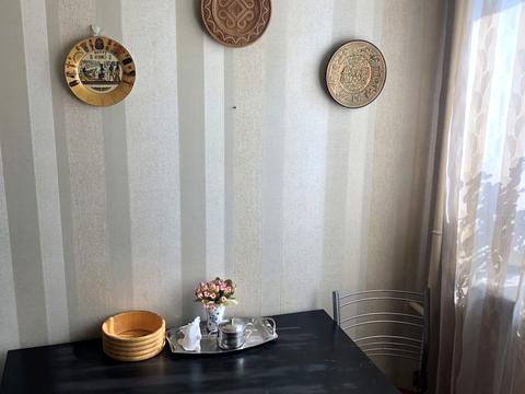 квартира за адресою Шатилівська вул. (Леніна), 3