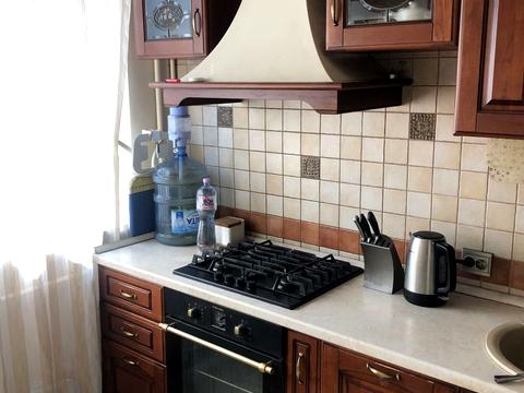 квартира за адресою Шатилівська вул. (Леніна), 3