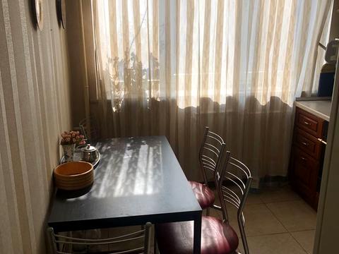 квартира за адресою Шатилівська вул. (Леніна), 3