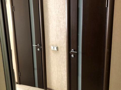 квартира за адресою Шатилівська вул. (Леніна), 3