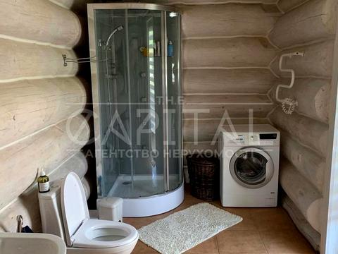 будинок за адресою Світанкова вул.