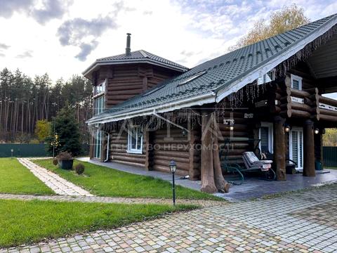 будинок за адресою Світанкова вул.