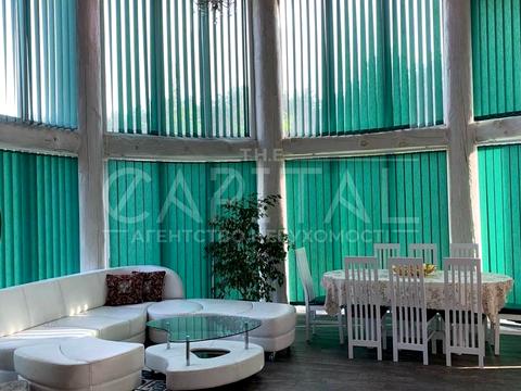 будинок за адресою Світанкова вул.