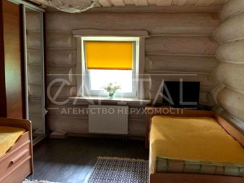 будинок за адресою Світанкова вул.