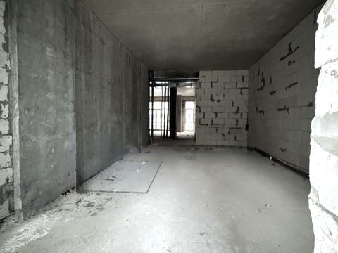 комерційна за адресою Михайла Грушевського вул. (Котовського), 98-А