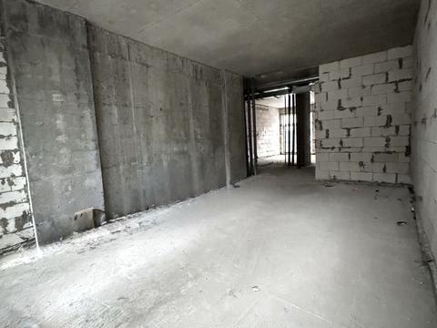 комерційна за адресою Михайла Грушевського вул. (Котовського), 98-А