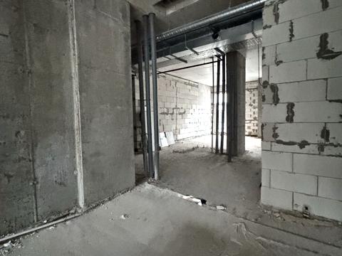 комерційна за адресою Михайла Грушевського вул. (Котовського), 98-А