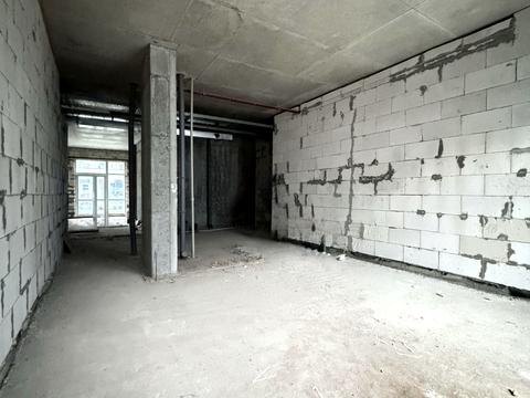 комерційна за адресою Михайла Грушевського вул. (Котовського), 98-А