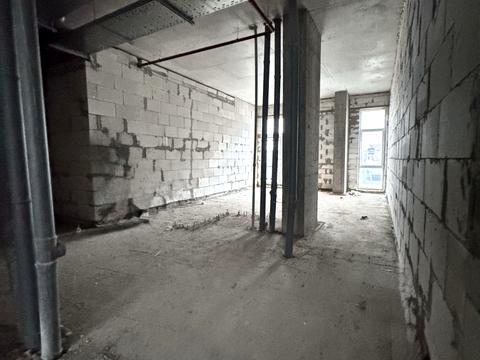 комерційна за адресою Михайла Грушевського вул. (Котовського), 98-А