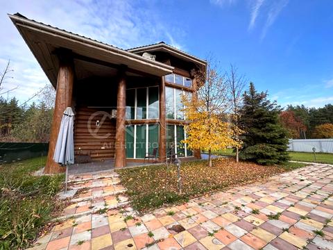 будинок за адресою Світанкова вул.