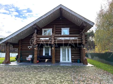 будинок за адресою Світанкова вул.