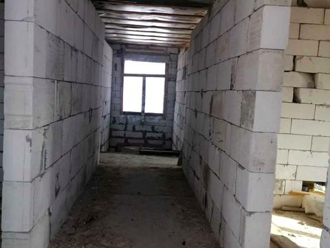 будинок за адресою Чумацька вул. (Уральська), 17