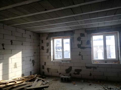 будинок за адресою Чумацька вул. (Уральська), 17