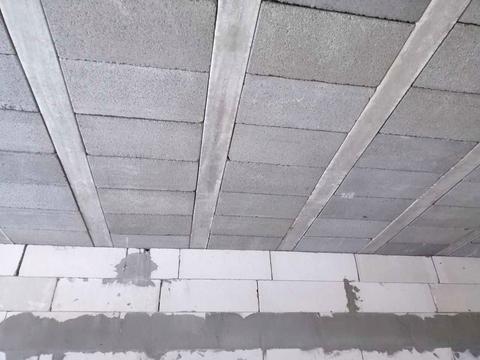 будинок за адресою Чумацька вул. (Уральська), 17