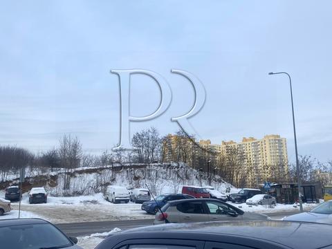 квартира за адресою Сергія Данченка вул., 30