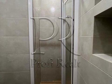 квартира за адресою Сергія Данченка вул., 30