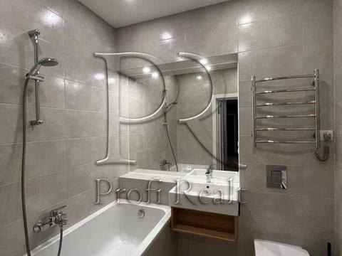 квартира за адресою Сергія Данченка вул., 30