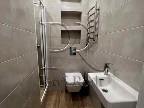 квартира за адресою Сергія Данченка вул., 30