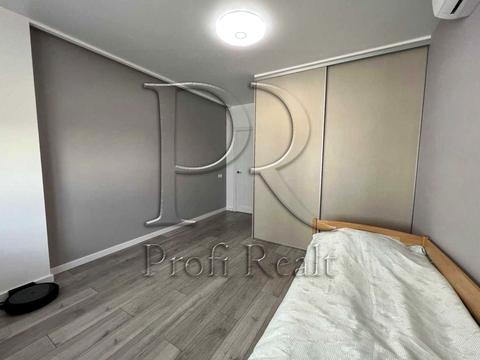 квартира за адресою Сергія Данченка вул., 30