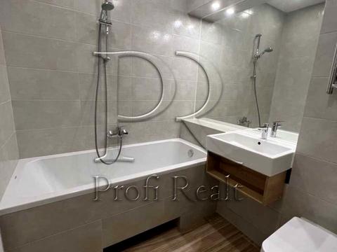 квартира за адресою Сергія Данченка вул., 30