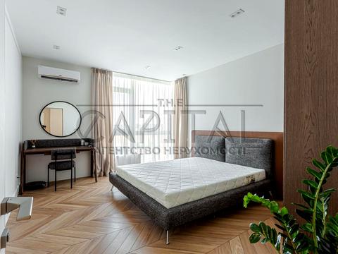 квартира за адресою Предславинська вул., 53