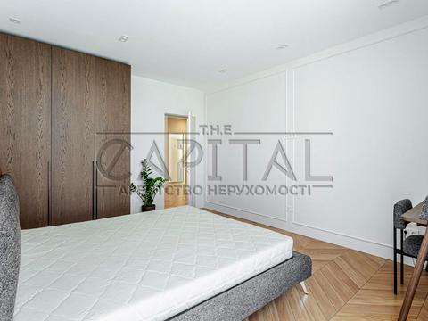 квартира за адресою Предславинська вул., 53