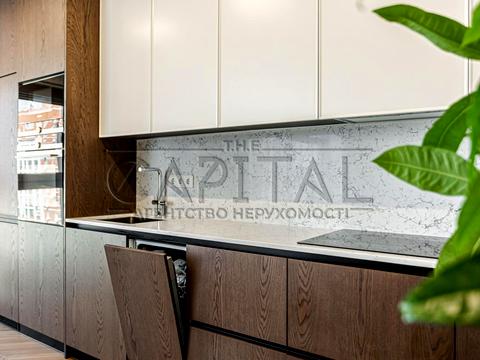 квартира за адресою Предславинська вул., 53