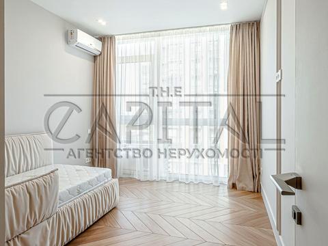 квартира за адресою Предславинська вул., 53