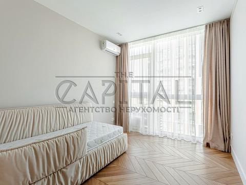 квартира за адресою Предславинська вул., 53