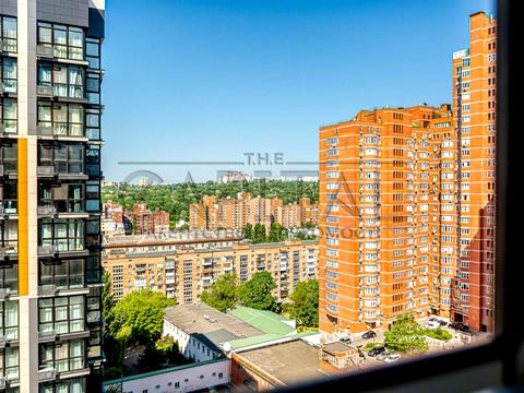 квартира за адресою Предславинська вул., 53