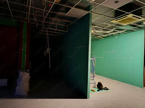 коммерческая по адресу Порика Василия просп., 3-А