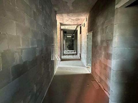 комерційна за адресою Чернігівська вул., 8