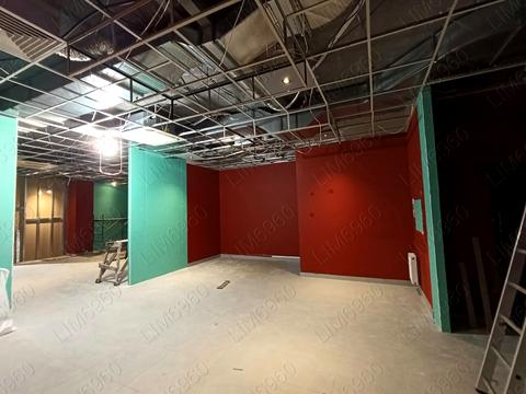 коммерческая по адресу Порика Василия просп., 3-А