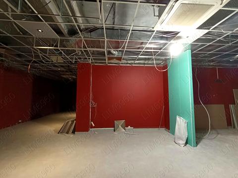 коммерческая по адресу Порика Василия просп., 3-А