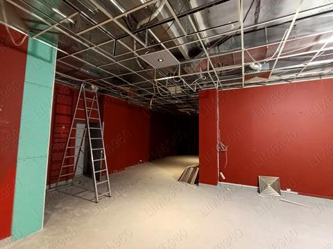 коммерческая по адресу Порика Василия просп., 3-А