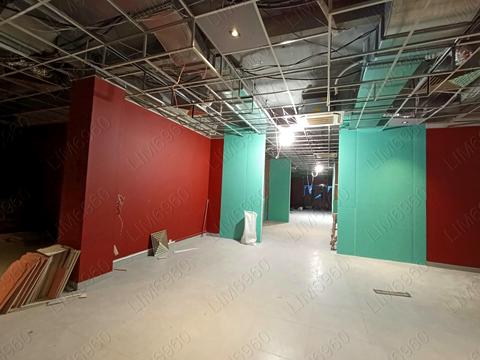 коммерческая по адресу Порика Василия просп., 3-А