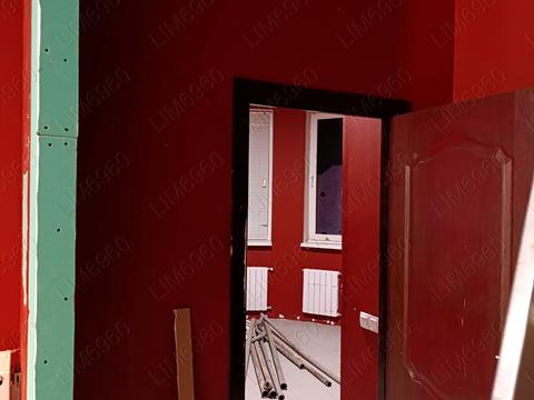 коммерческая по адресу Порика Василия просп., 3-А