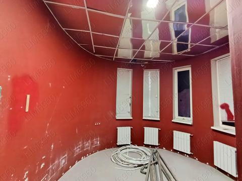 коммерческая по адресу Порика Василия просп., 3-А