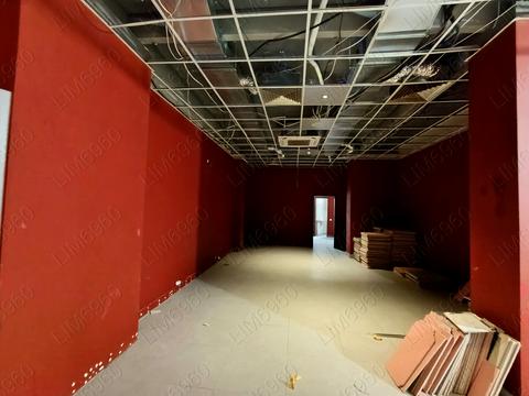 коммерческая по адресу Порика Василия просп., 3-А