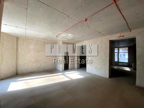 коммерческая по адресу с. Софиевская Борщаговка, Яблоневая ул., 8