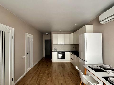 квартира за адресою Цегельний пров., (Будинок 2.2)