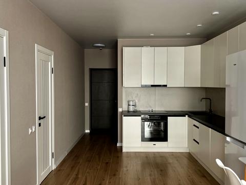 квартира за адресою Цегельний пров., (Будинок 2.2)