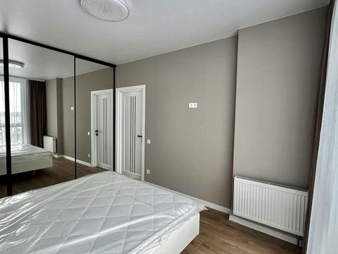 квартира за адресою Цегельний пров., (Будинок 2.2)