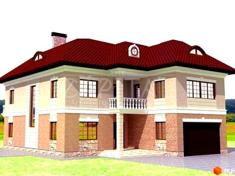 будинок за адресою пер. Миру