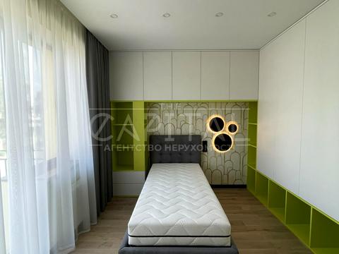 будинок за адресою пер. Миру